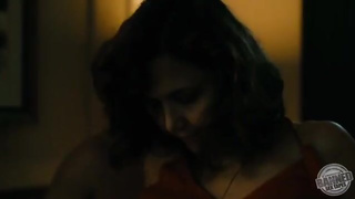 Maggie Gyllenhaal nude20309