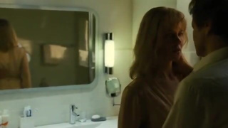 Nicole Kidman nude29224