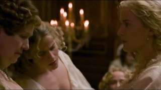 Kate Winslet nude87201