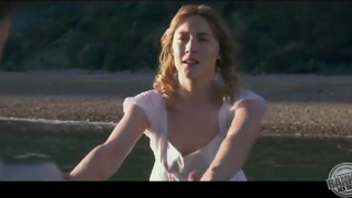 Kate Winslet nude50383