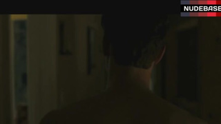 Sienna Miller Sex Scene – The Mysteries Of Pittsburgh