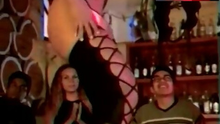 Vicky Palacios Hot Stripper – Me Vale Madre Que No Me Quieras