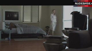 Naomi Watts Bare All – Mother And Child