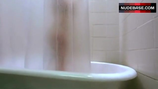 Stephanie Chambers Naked in Bathroom – Seed Of Chucky