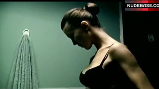 Oxana Orlenko in Underwear – Lana'S Rain
