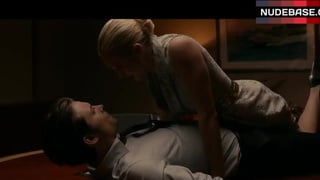 Brittany Snow Hot Scene – Syrup