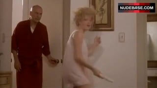 Natasha Lyonne Sexy Dancing with Dildo – Slums Of Beverly Hills