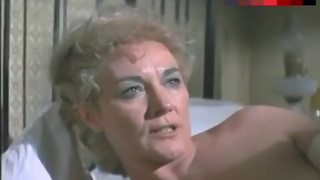 Jeanne Cooper Breasts Scene – There Was A Crooked Man