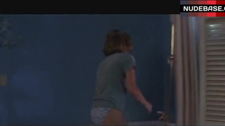 Bridget Fonda Ass in Panties – Point Of No Return