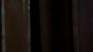 Kate Winslet Sex Scene – Iris