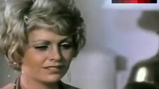 Beverly Powers Sex with Thuggee – Invasion Of The Bee Girls