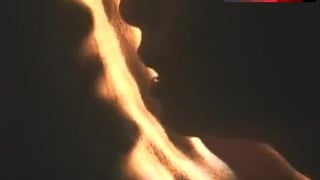 Lisa Pescia Sex on Stairs – Body Chemistry 2