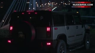 Annalynne Mccord Car Sex – Scorned