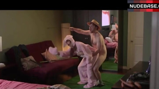 Julian Wells Sex in Bunny Costume – Friends Effing Friends Effing Friends