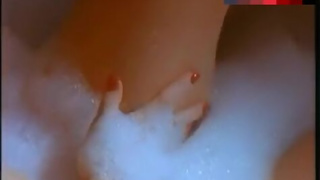 Erin Lanza Naked in Bath Tub – Kissing A Dream