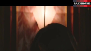 Kim Min-Hie Lesbian Video – The Handmaiden