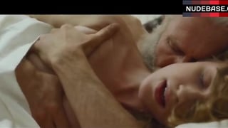 Sara Canning Sex with Old Man – Eadweard.
