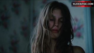 Marine Vacth Sex on Top – Young & Beautiful