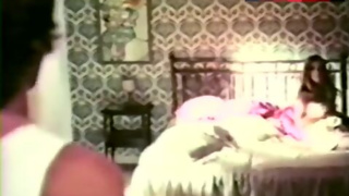 Barbara Bouchet Sex Scene – The Hot Virgin