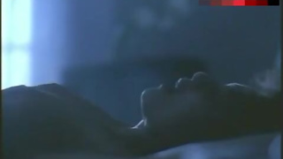 Sonia Braga Naked Tits – Tales From The Crypt