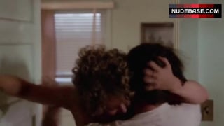Sally Struthers Loud Sex – Five Easy Pieces