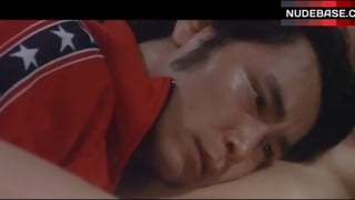 Junko Asahina Oral Sex Scene – Female Gym Coach: Jump And Straddle