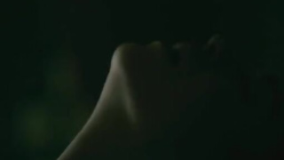 Morgane Polanski Sex Scene – Vikings