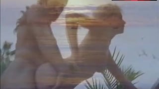 Beverly Lynne Fuck Video – Black Tie Nights
