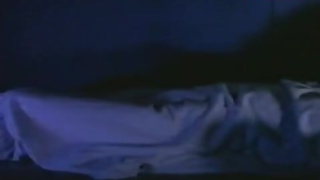 Delia Sheppard Sex in Bed – Haunting Fear