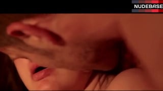 Raquel Martinez Real Sex Video – Diet Of Sex