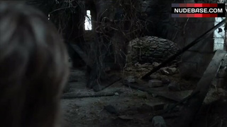 Lena Headey Doggy-Style Sex – Game Of Thrones