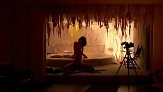 Sonia Braga Sex Scene – I Love You