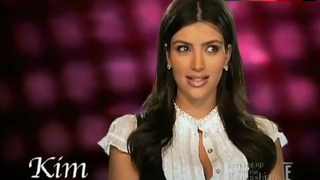 Kim Kardashian West Cosmetic Procedures – Keeping Up With The Kardashians