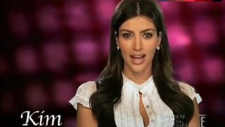 Kim Kardashian West Cosmetic Procedures – Keeping Up With The Kardashians