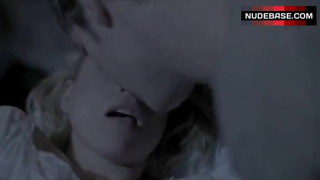 Billie Piper Sex Scene – Penny Dreadful