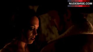 Natalia Celino Having Sex – A Vampire'S Tale