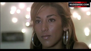 Fernanda Garcia Castaneda Sex Video – Cumbia Callera