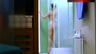 Laura Morante Nude and Wet – La Mirada Del Otro