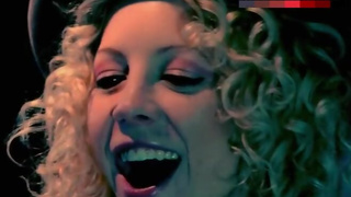 Tammy Jean Oral Sex Scene – Apocalypse Kiss