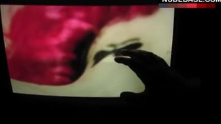 Laura Colquhoun Sex Scene – Watch Me Die