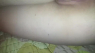 Girl Getting Fucked While Sleeping by Bbc (by Bbxxxc) - Free Porn Videos - YouPorn.mp4