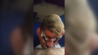 Real Taboo incest hot daughter daddy