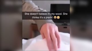 Mom son hot fuck taboo real incest