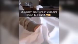 Mom son hot fuck taboo real incest