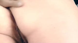 Mom gifts her ass to son on his birthday - Pornhubcom.mp4
