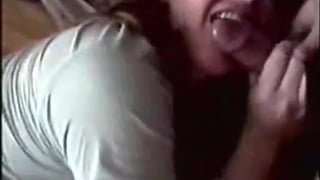 Real hot mom son fucking taboo incest