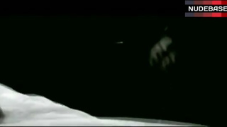 Lina Romay Boobs Scene – Night Of The Skull