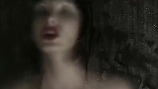 Tiffany Suicide Naked Butt, Tits and Pussy – Suicidegirls: Italian Villa