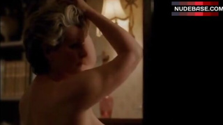 Brenda Blethyn Bare Breasts and Butt – Between The Sheets