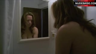 Kim Parkhill Naked Tits and Butt – Sex & Violence